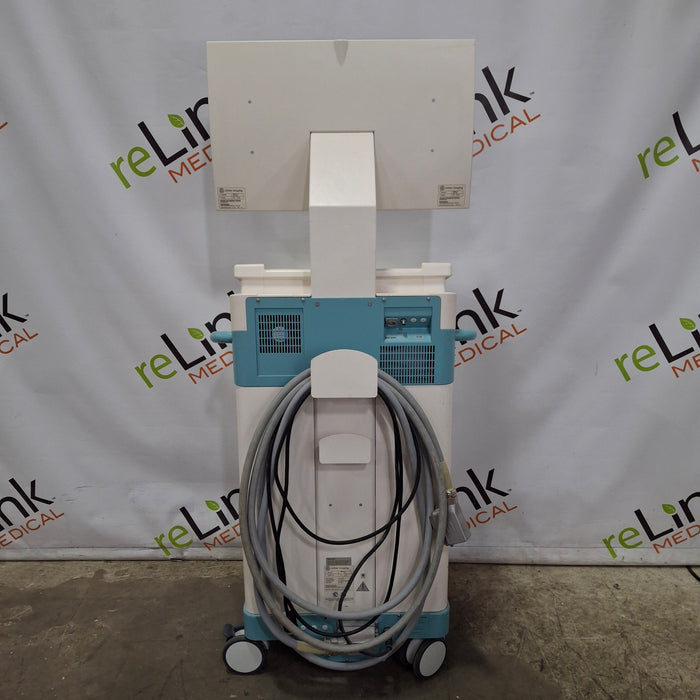 Ziehm Imaging Vision C-Arm