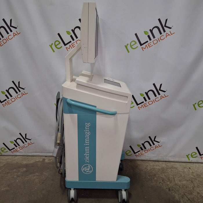 Ziehm Imaging Vision C-Arm