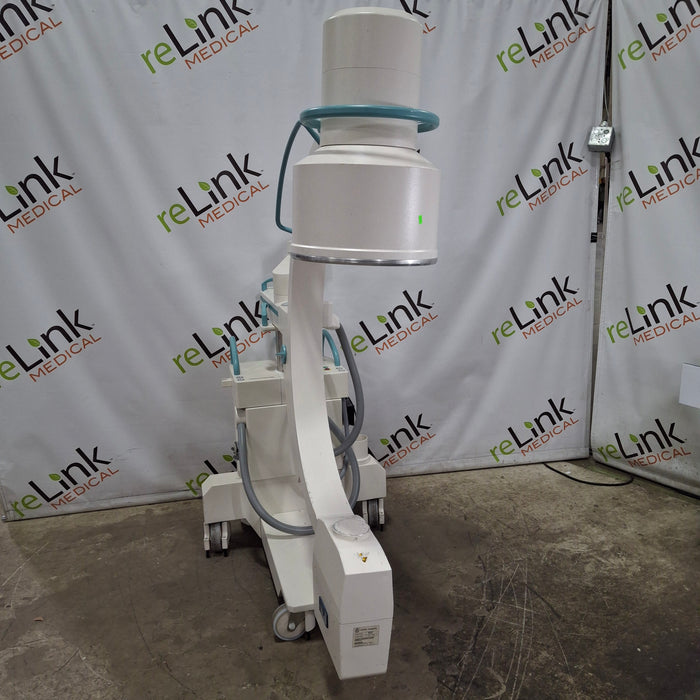 Ziehm Imaging Vision C-Arm