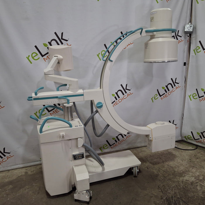 Ziehm Imaging Vision C-Arm
