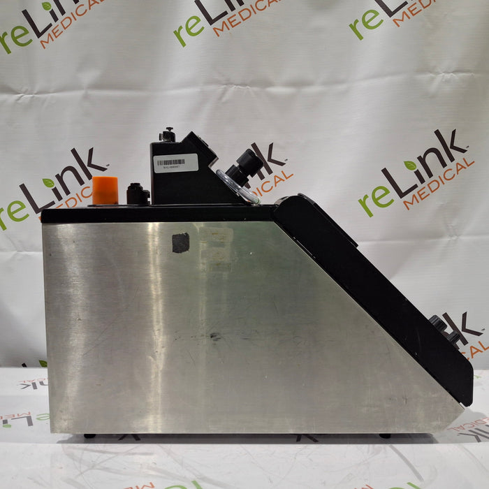 Quest Medical MPS 2 Myocardial Protection System 5201260