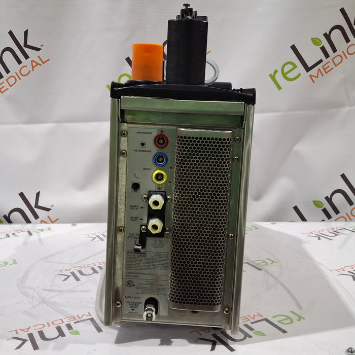 Quest Medical MPS 2 Myocardial Protection System 5201260