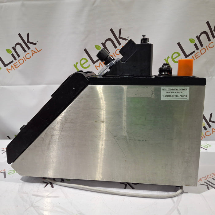 Quest Medical MPS 2 Myocardial Protection System 5201260