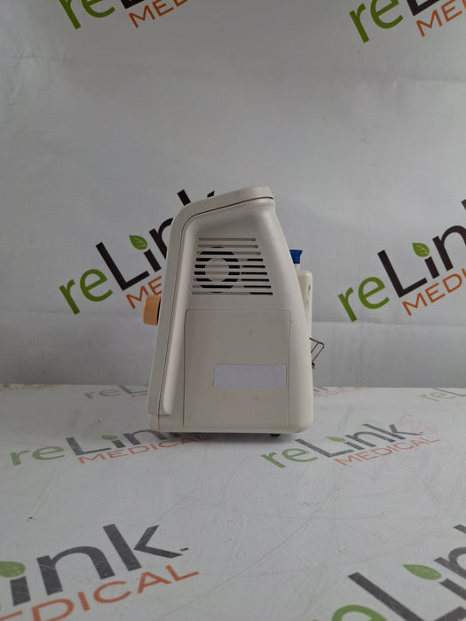 Philips Suresigns VS3 Vital Signs Monitor