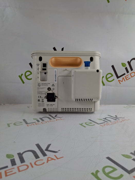 Philips Suresigns VS3 Vital Signs Monitor