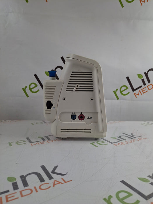 Philips Suresigns VS3 Vital Signs Monitor