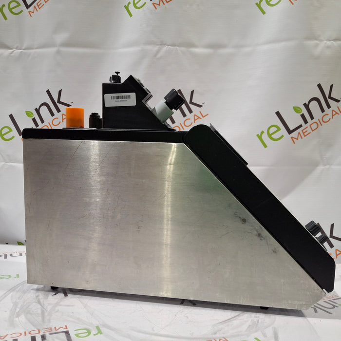 Quest Medical MPS 2 Myocardial Protection System 5201260