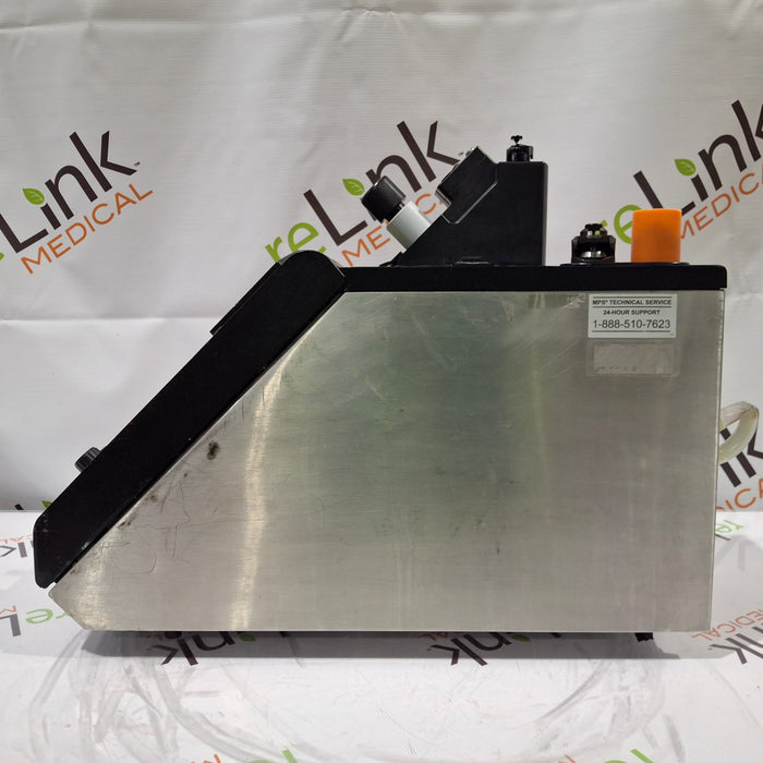 Quest Medical MPS 2 Myocardial Protection System 5201260