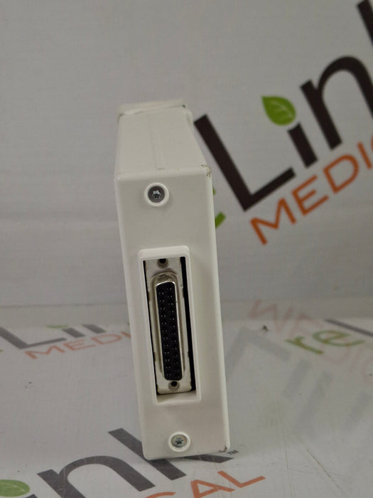 GE Healthcare E-COP-00 Hemodynamic Module