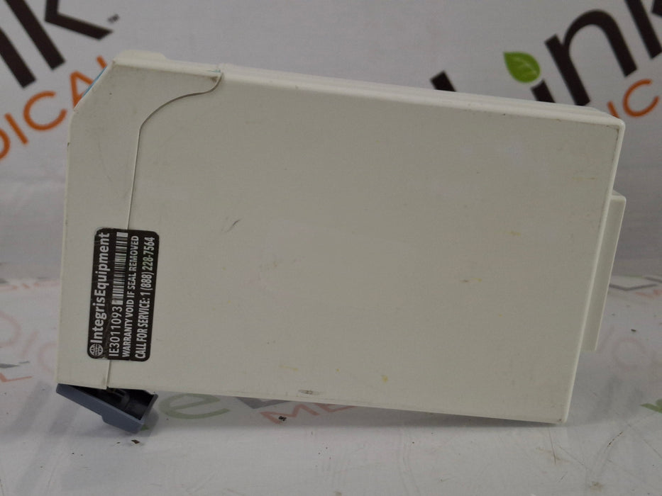 GE Healthcare E-COP-00 Hemodynamic Module