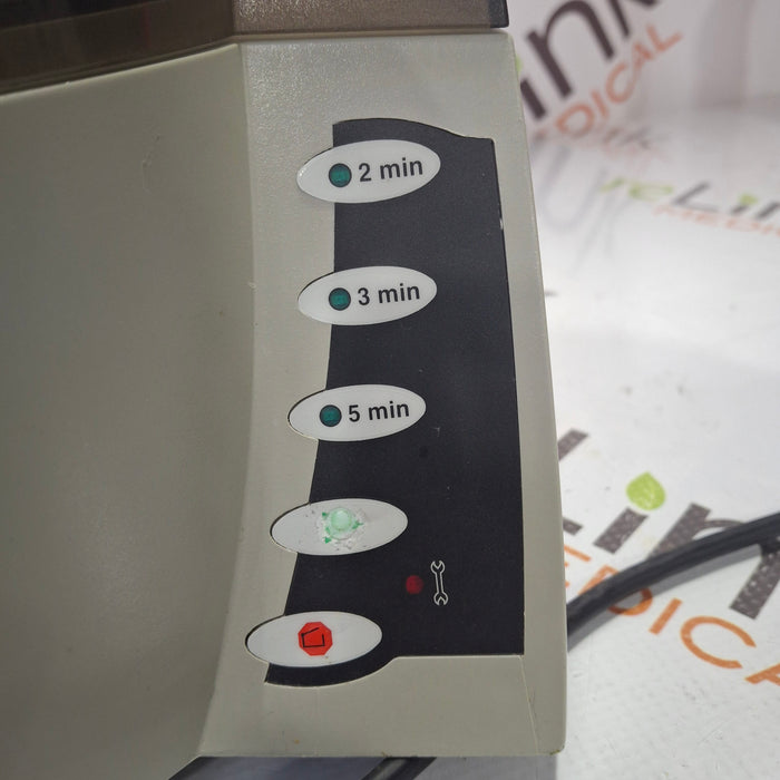 IRIS Medical StatSpin Express 3 Centrifuge