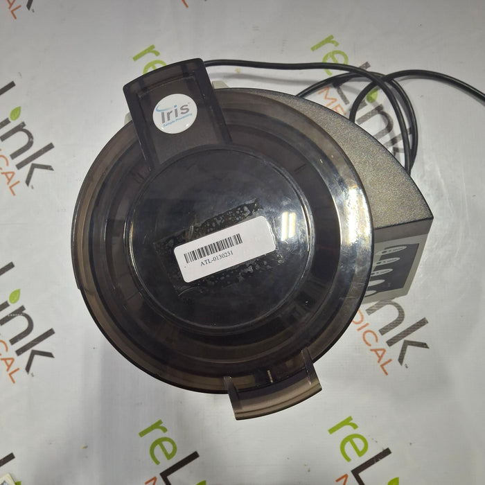 IRIS Medical StatSpin Express 3 Centrifuge