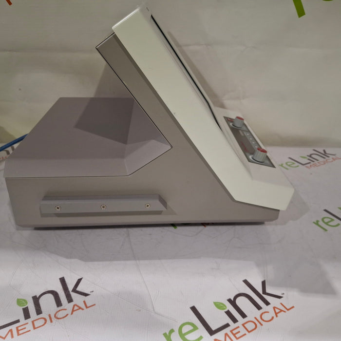 NeuroTherm NT2000iX Radiofrequency Generator