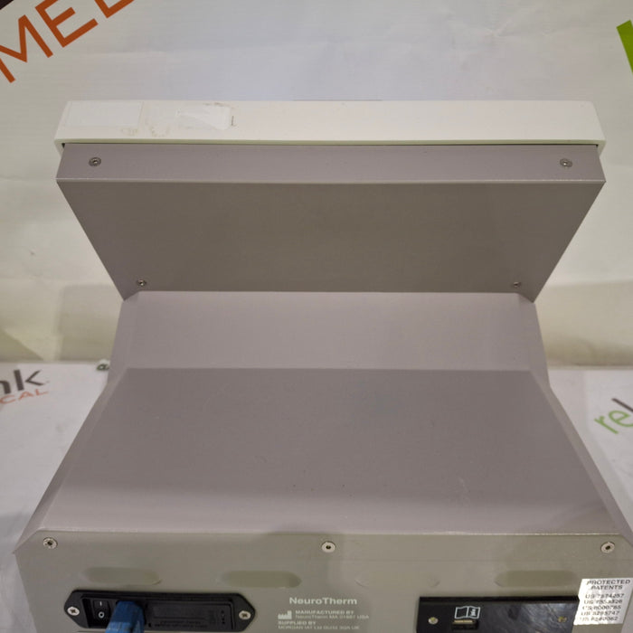 NeuroTherm NT2000iX Radiofrequency Generator