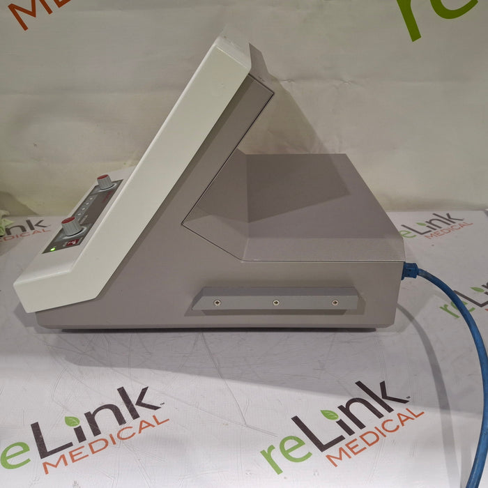 NeuroTherm NT2000iX Radiofrequency Generator