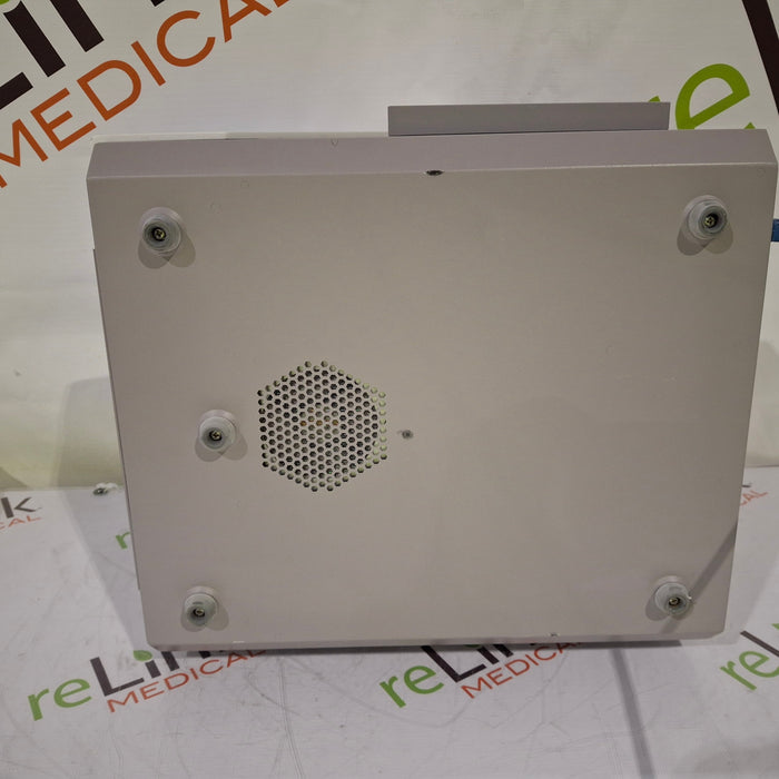 NeuroTherm NT2000iX Radiofrequency Generator