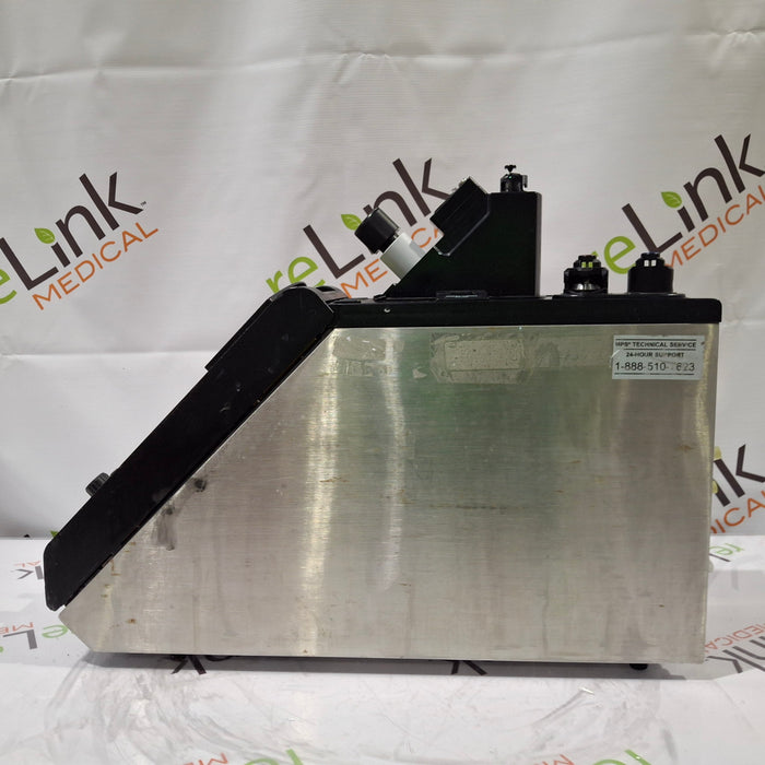 Quest Medical MPS 2 Myocardial Protection System 5201260