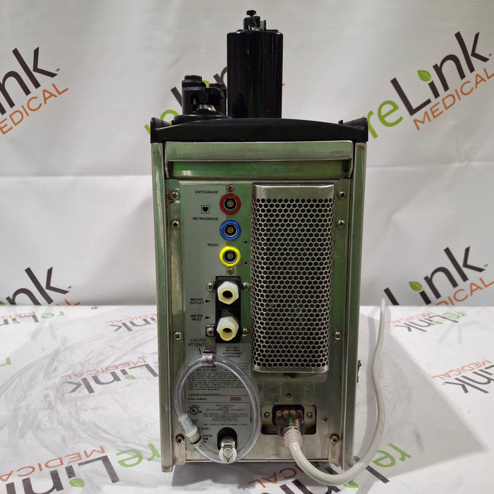 Quest Medical MPS 2 Myocardial Protection System 5201260