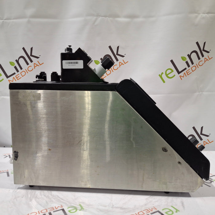 Quest Medical MPS 2 Myocardial Protection System 5201260