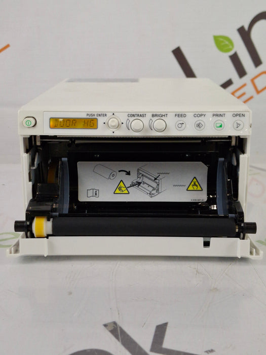 Sony UP-X898MD Hybrid Graphic Printer