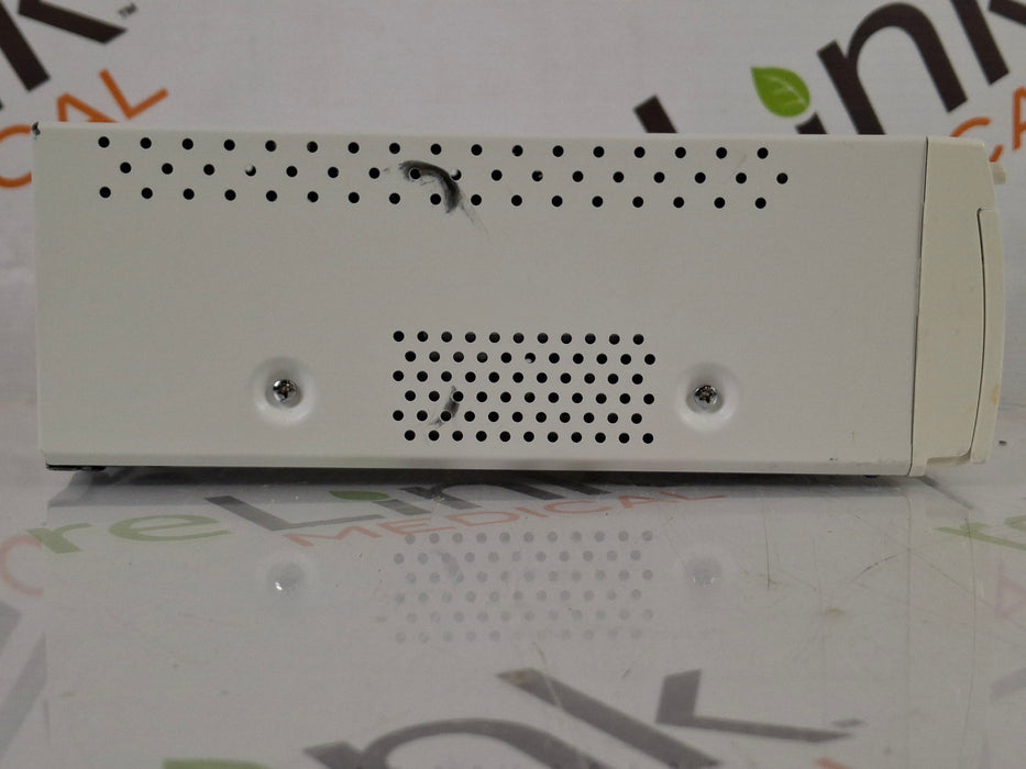 Sony UP-X898MD Hybrid Graphic Printer