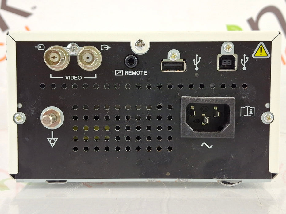 Sony UP-X898MD Hybrid Graphic Printer