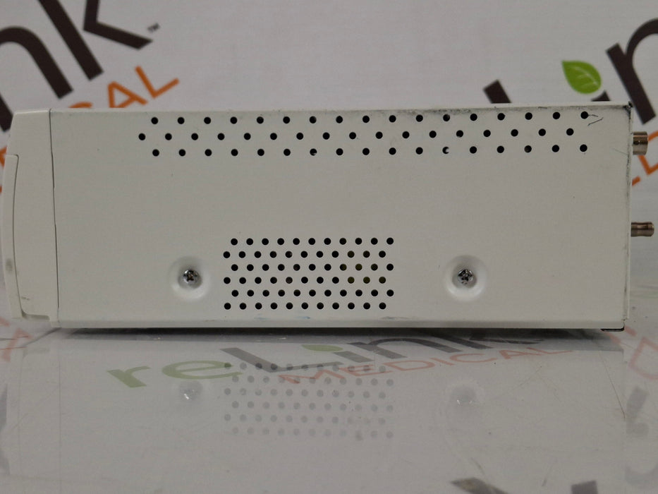 Sony UP-X898MD Hybrid Graphic Printer