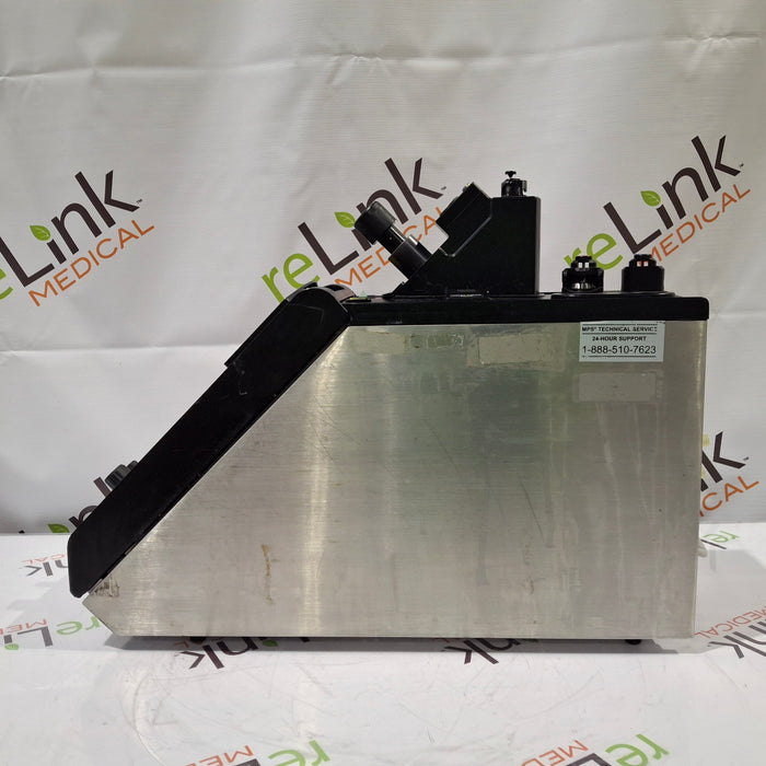 Quest Medical MPS 2 Myocardial Protection System 5201260