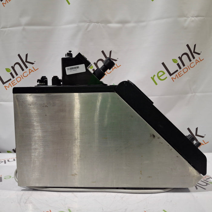 Quest Medical MPS 2 Myocardial Protection System 5201260