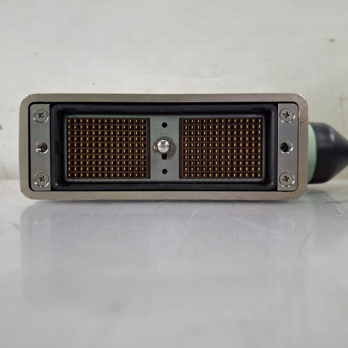 B-K Medical Focus 2202 Ultrasound