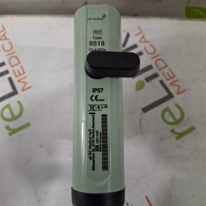 B-K Medical Focus 2202 Ultrasound