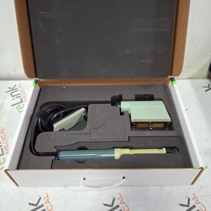 B-K Medical Focus 2202 Ultrasound