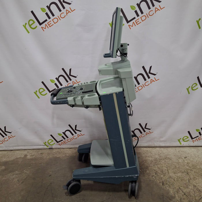B-K Medical Focus 2202 Ultrasound