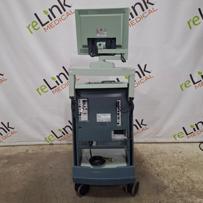 B-K Medical Focus 2202 Ultrasound