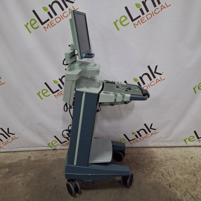 B-K Medical Focus 2202 Ultrasound