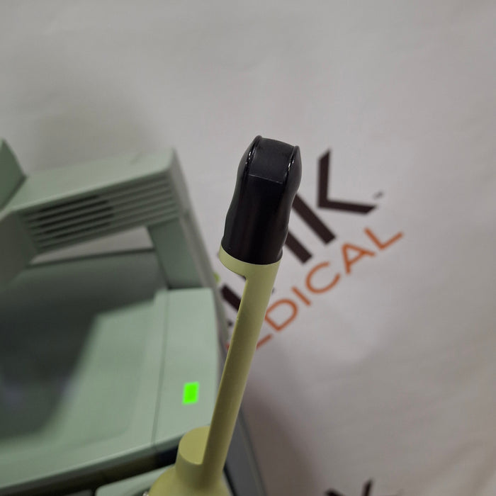 B-K Medical Focus 2202 Ultrasound