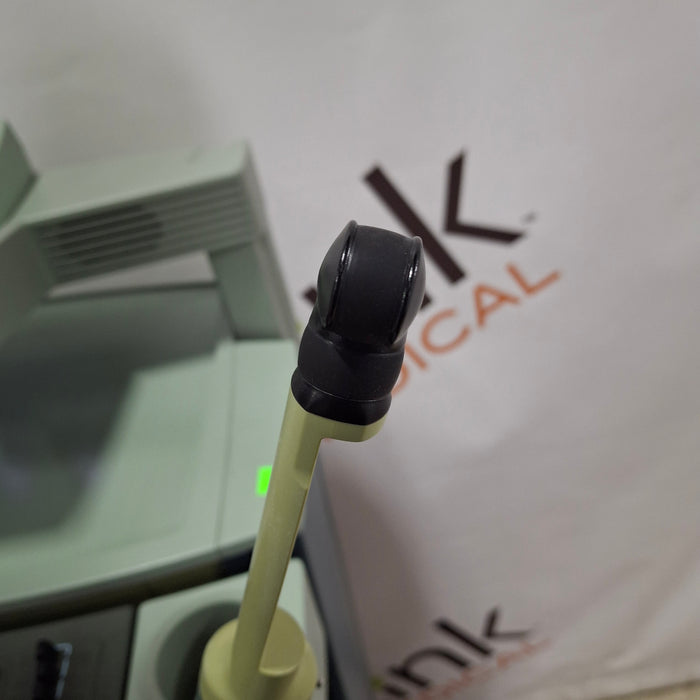 B-K Medical Focus 2202 Ultrasound