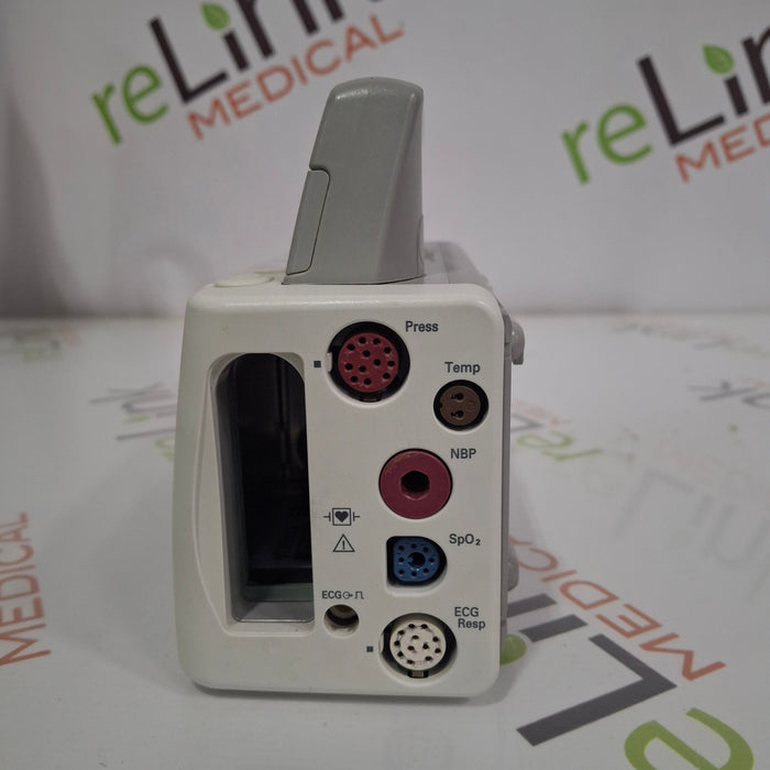 Philips IntelliVue X2 Monitor - Fast SpO2