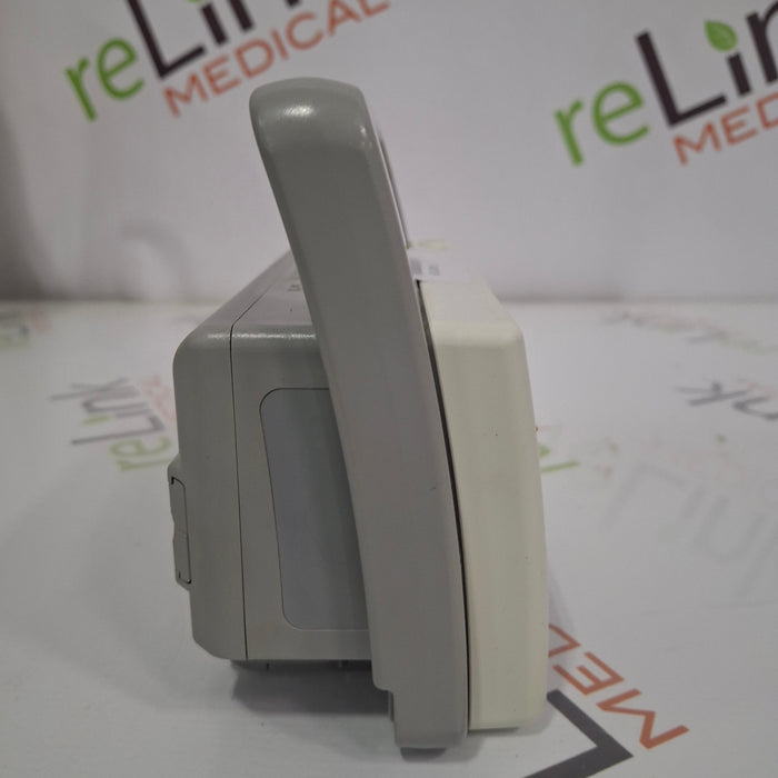 Philips IntelliVue X2 Monitor - Fast SpO2