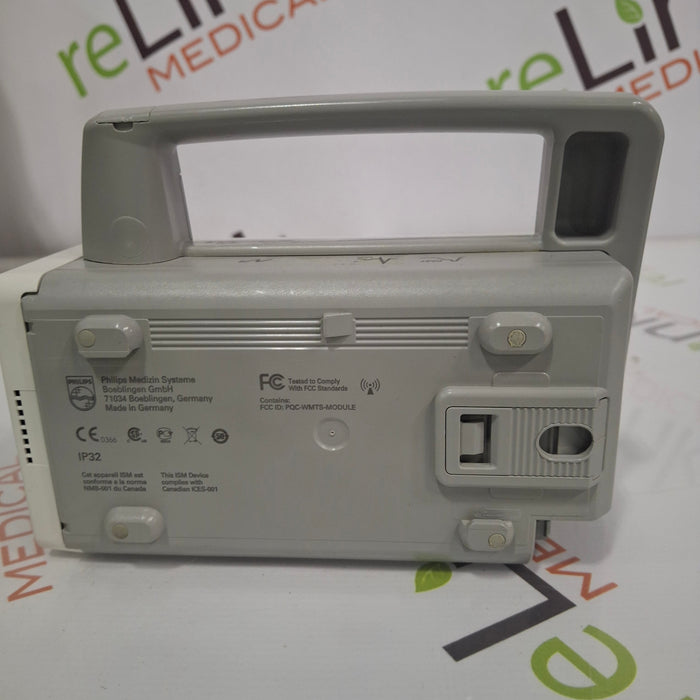 Philips IntelliVue X2 Monitor - Fast SpO2