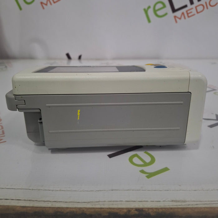 Philips IntelliVue X2 Monitor - Fast SpO2