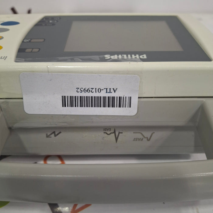 Philips IntelliVue X2 Monitor - Fast SpO2