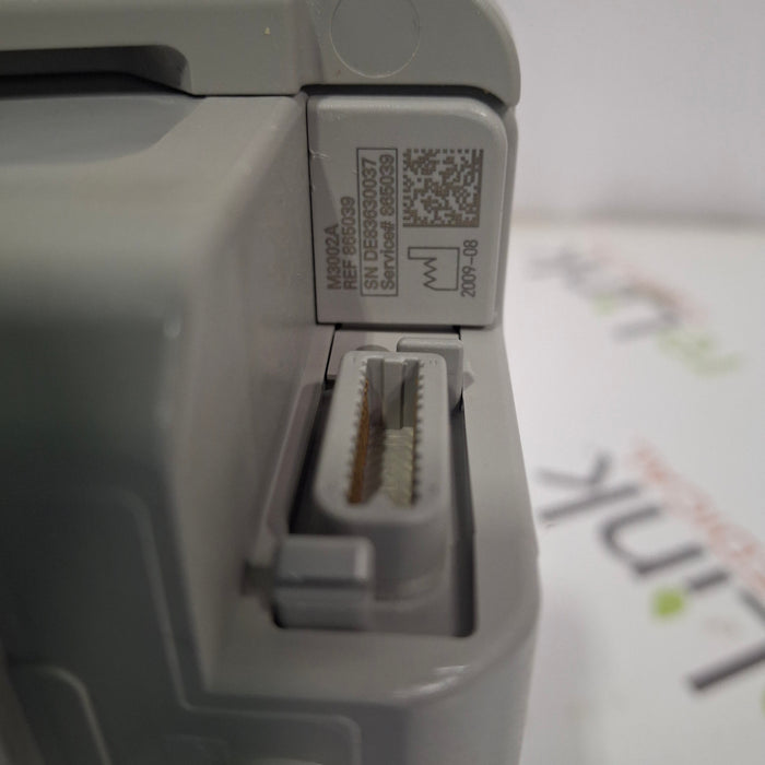 Philips IntelliVue X2 Monitor - Fast SpO2