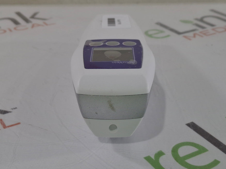 AccuVein AV500 UV Light Vein Finder