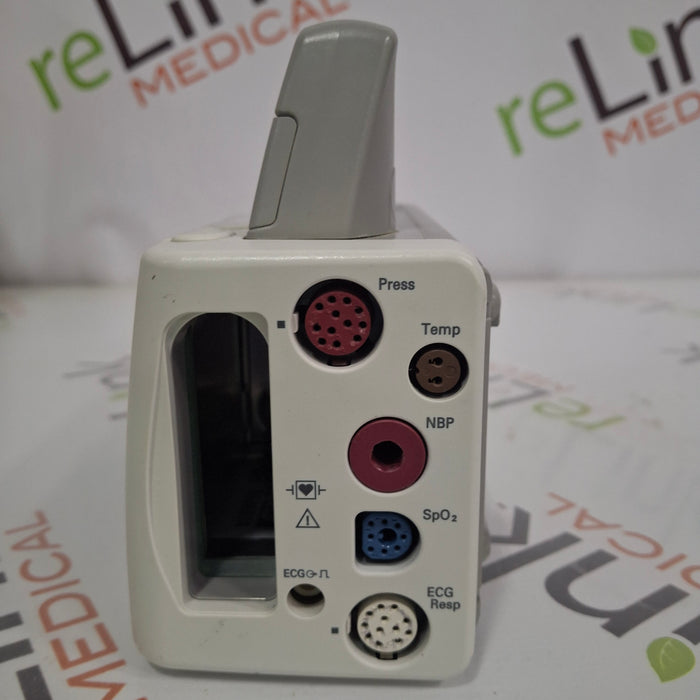 Philips IntelliVue X2 Monitor - Fast SpO2