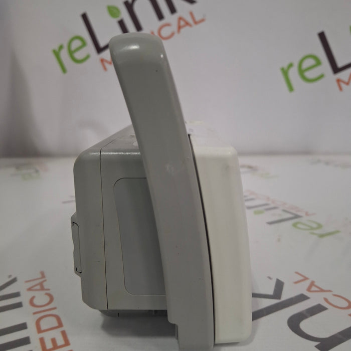 Philips IntelliVue X2 Monitor - Fast SpO2