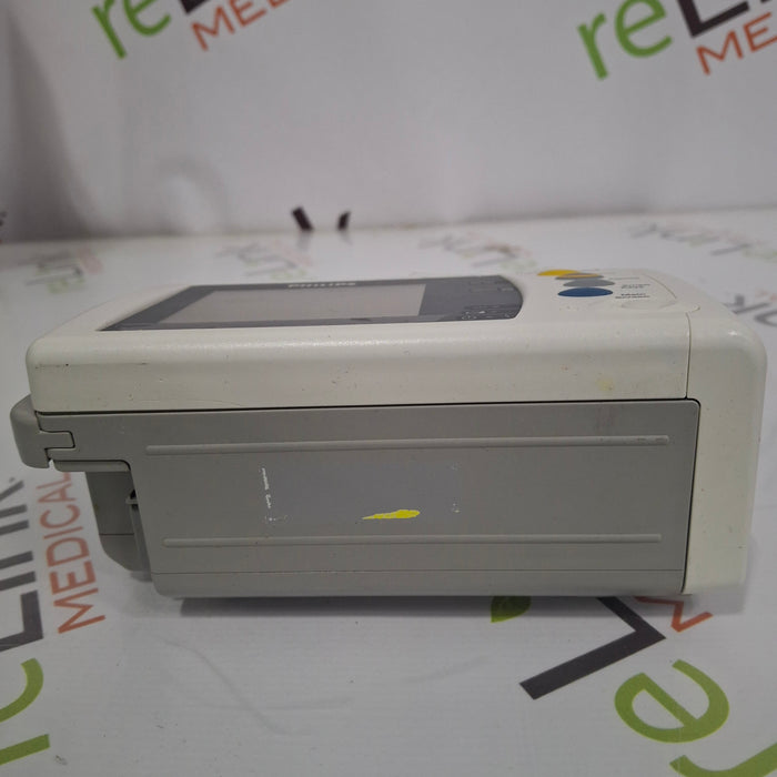 Philips IntelliVue X2 Monitor - Fast SpO2