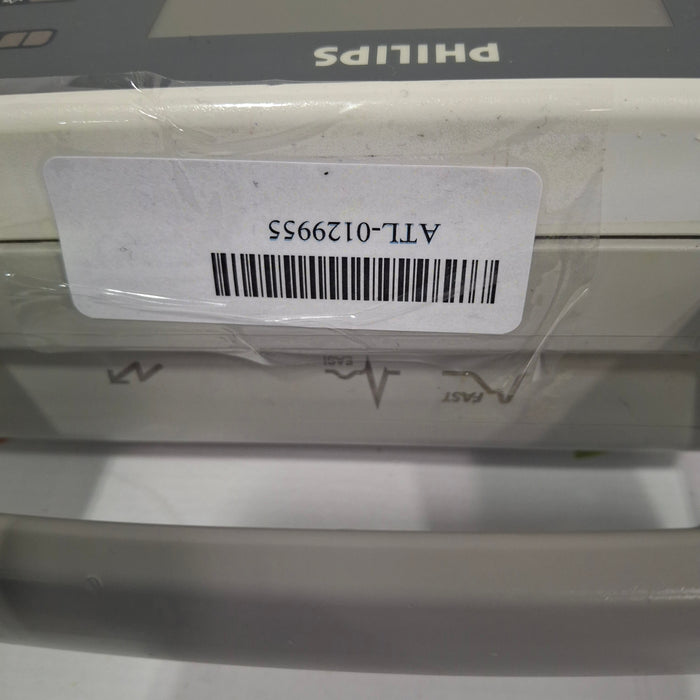 Philips IntelliVue X2 Monitor - Fast SpO2