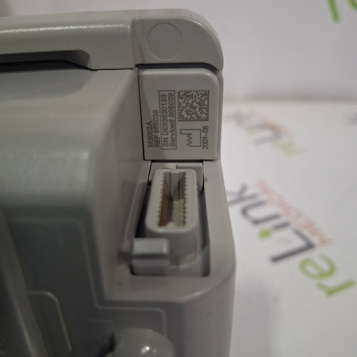 Philips IntelliVue X2 Monitor - Fast SpO2