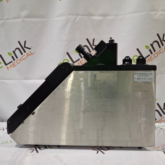 Quest Medical MPS 2 Myocardial Protection System 5201260